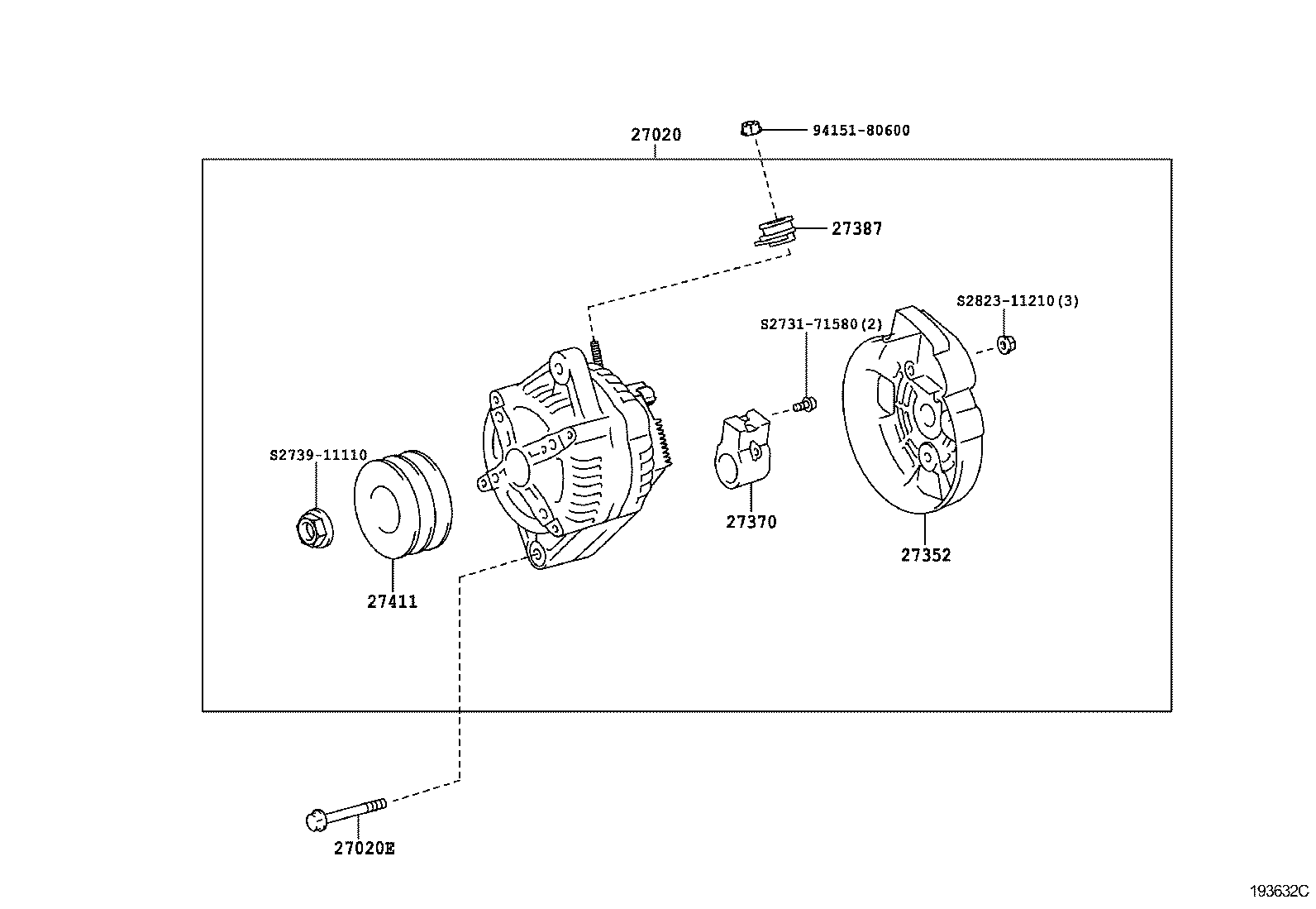 diagram
