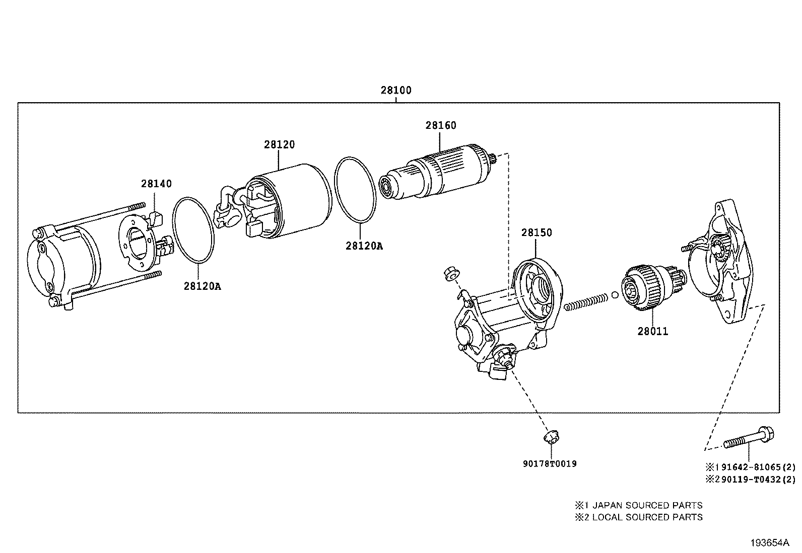 diagram