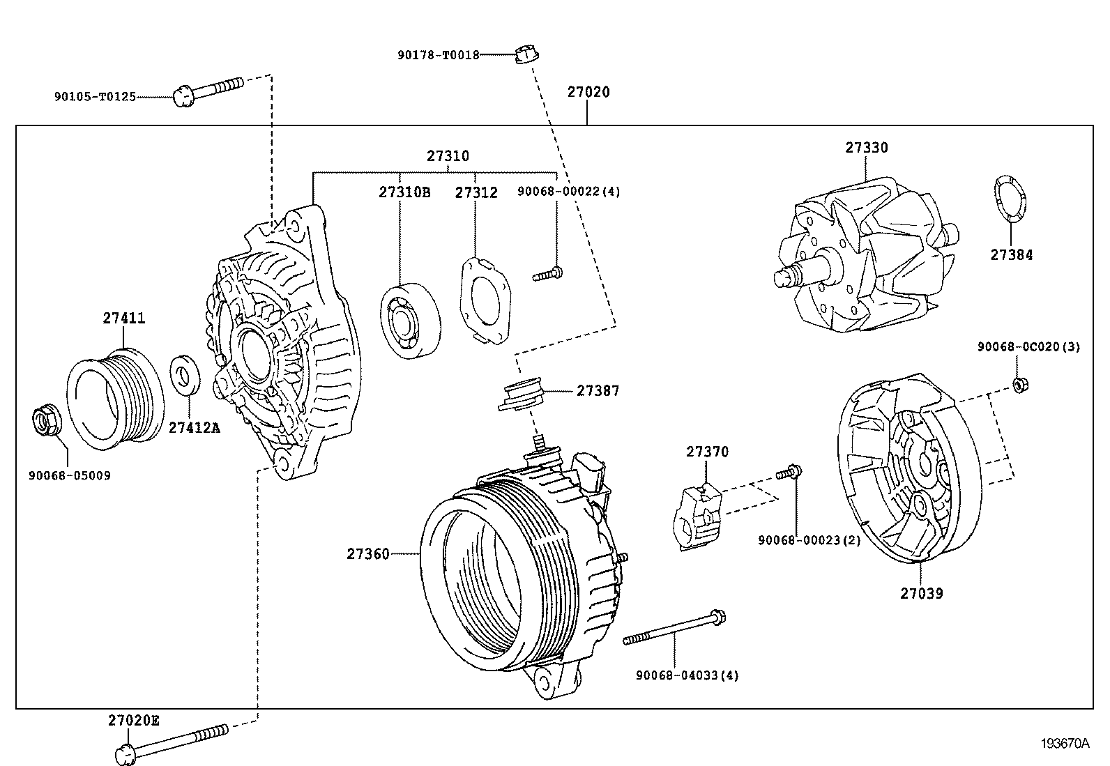 diagram