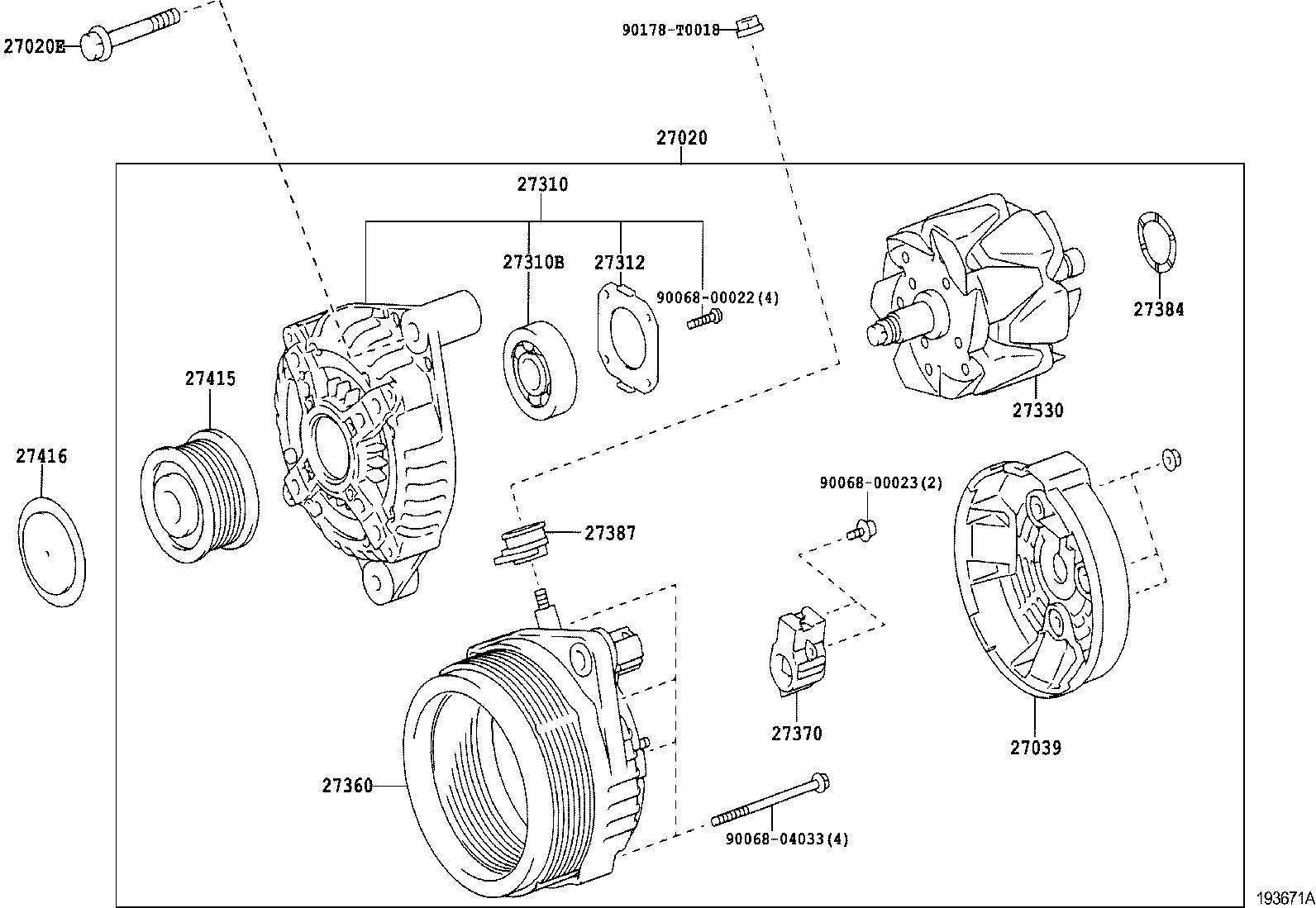 diagram