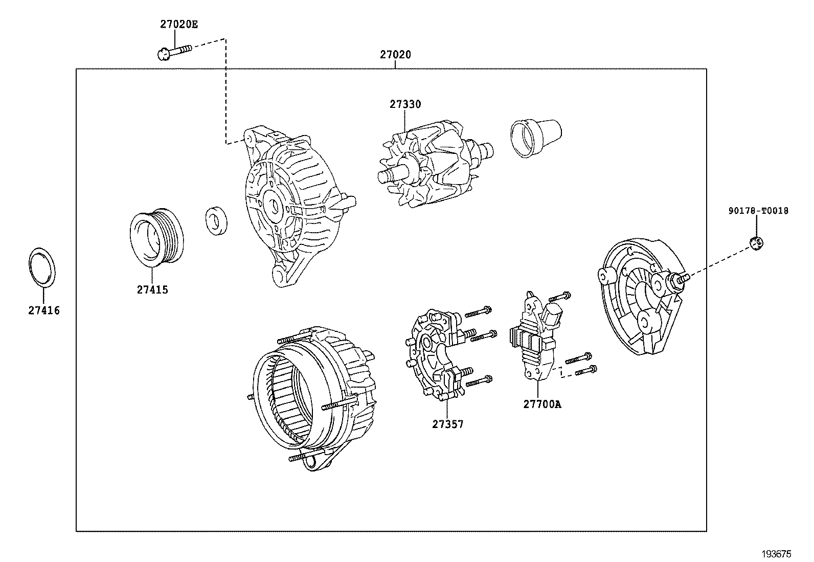 diagram