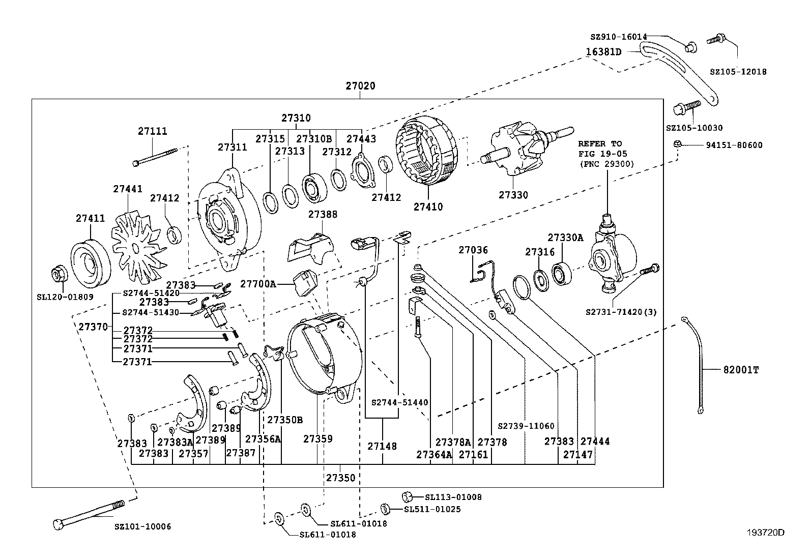 diagram