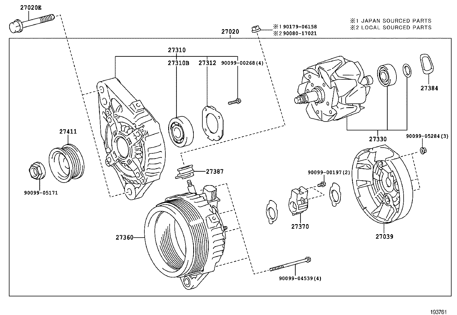 diagram