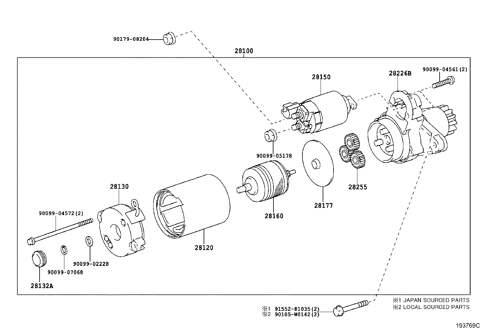 diagram