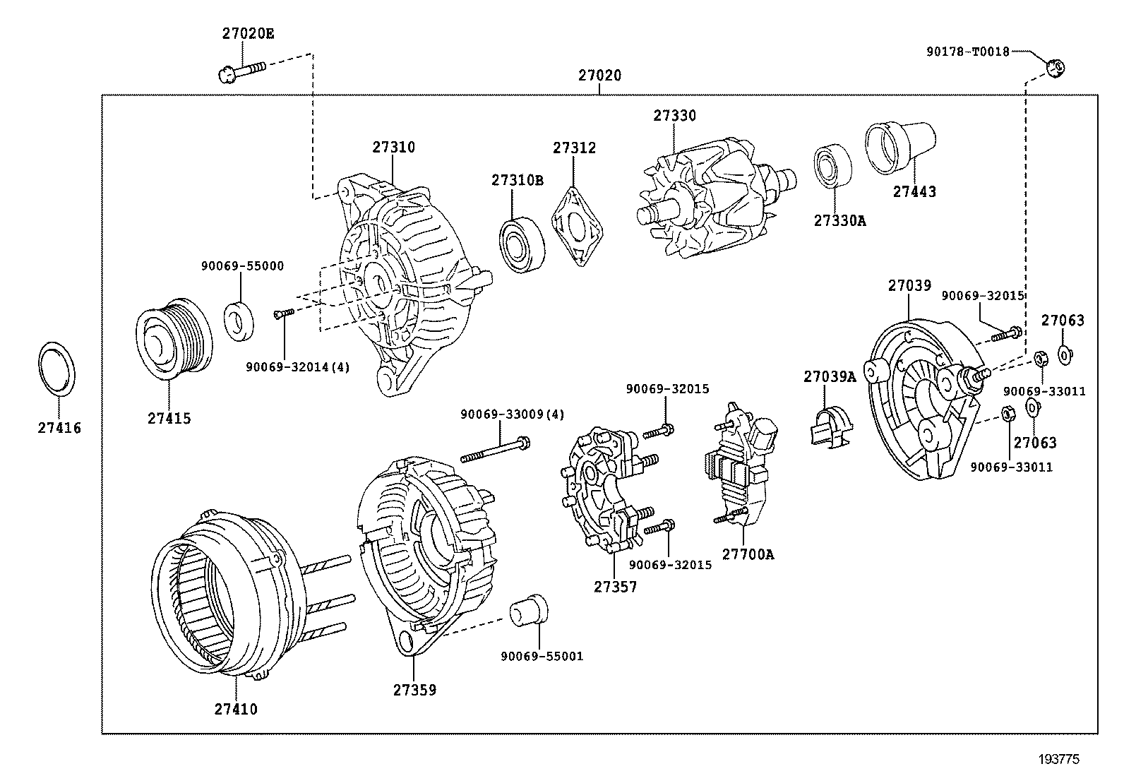 diagram