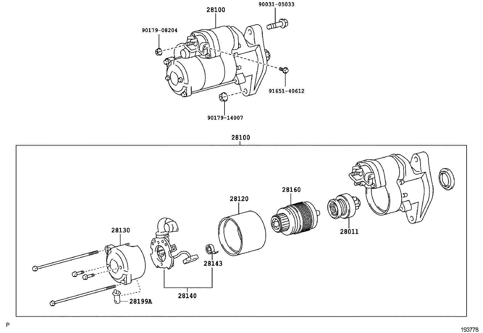 diagram