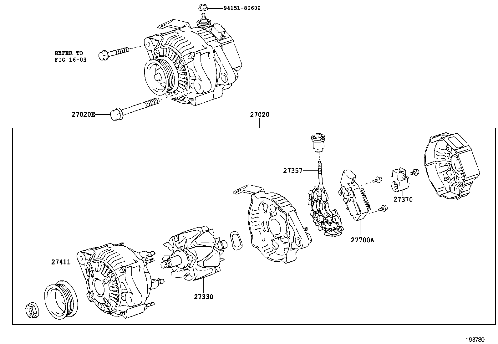 diagram