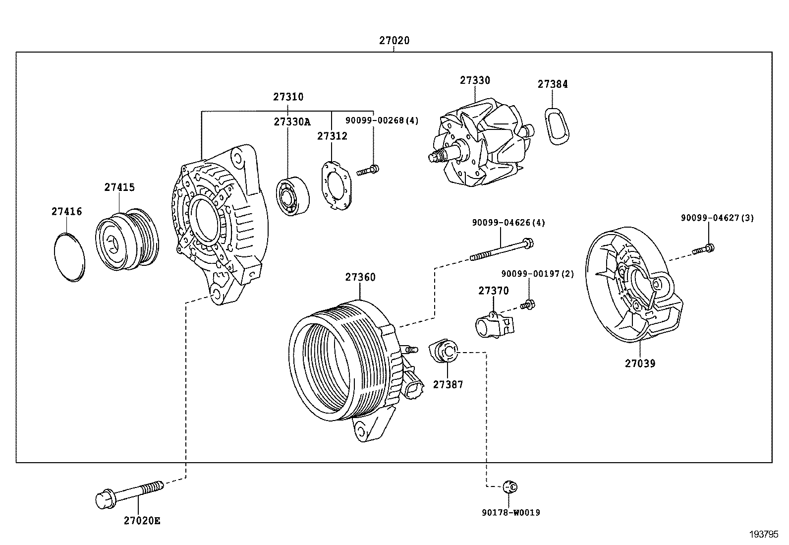 diagram