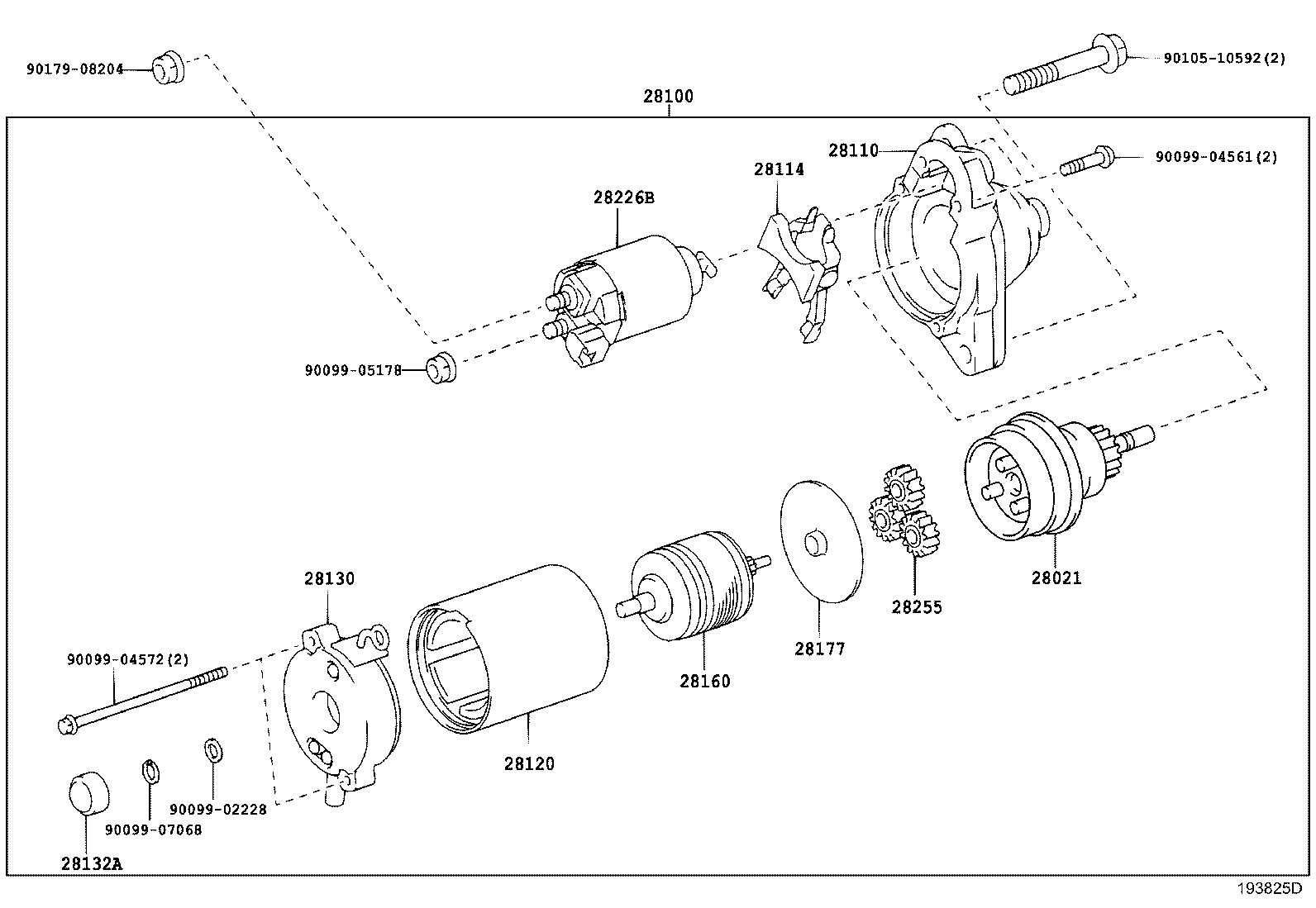 diagram