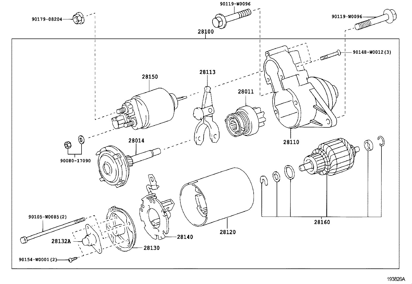 diagram