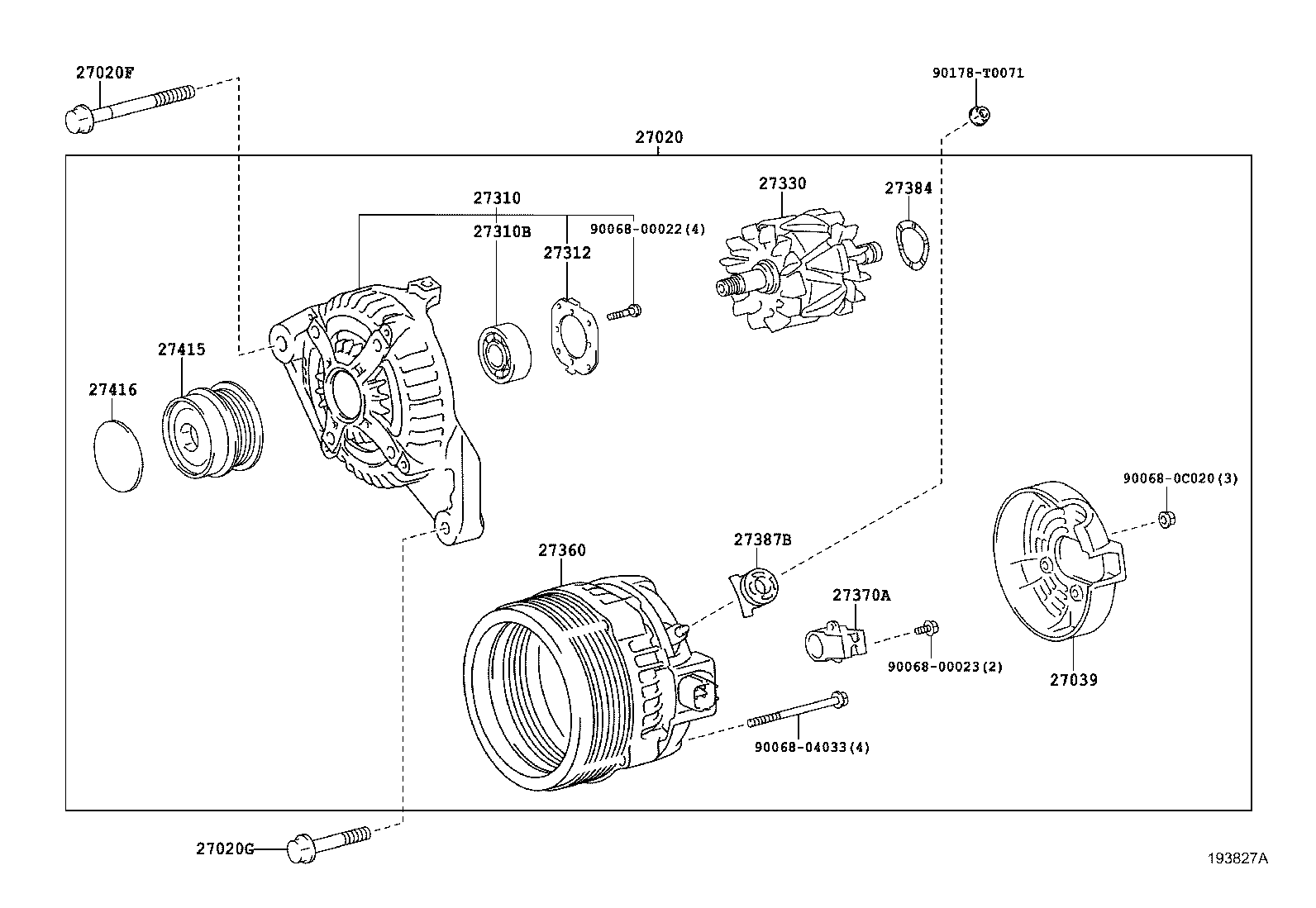 diagram