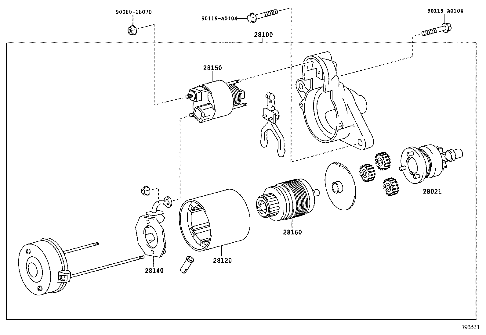 diagram