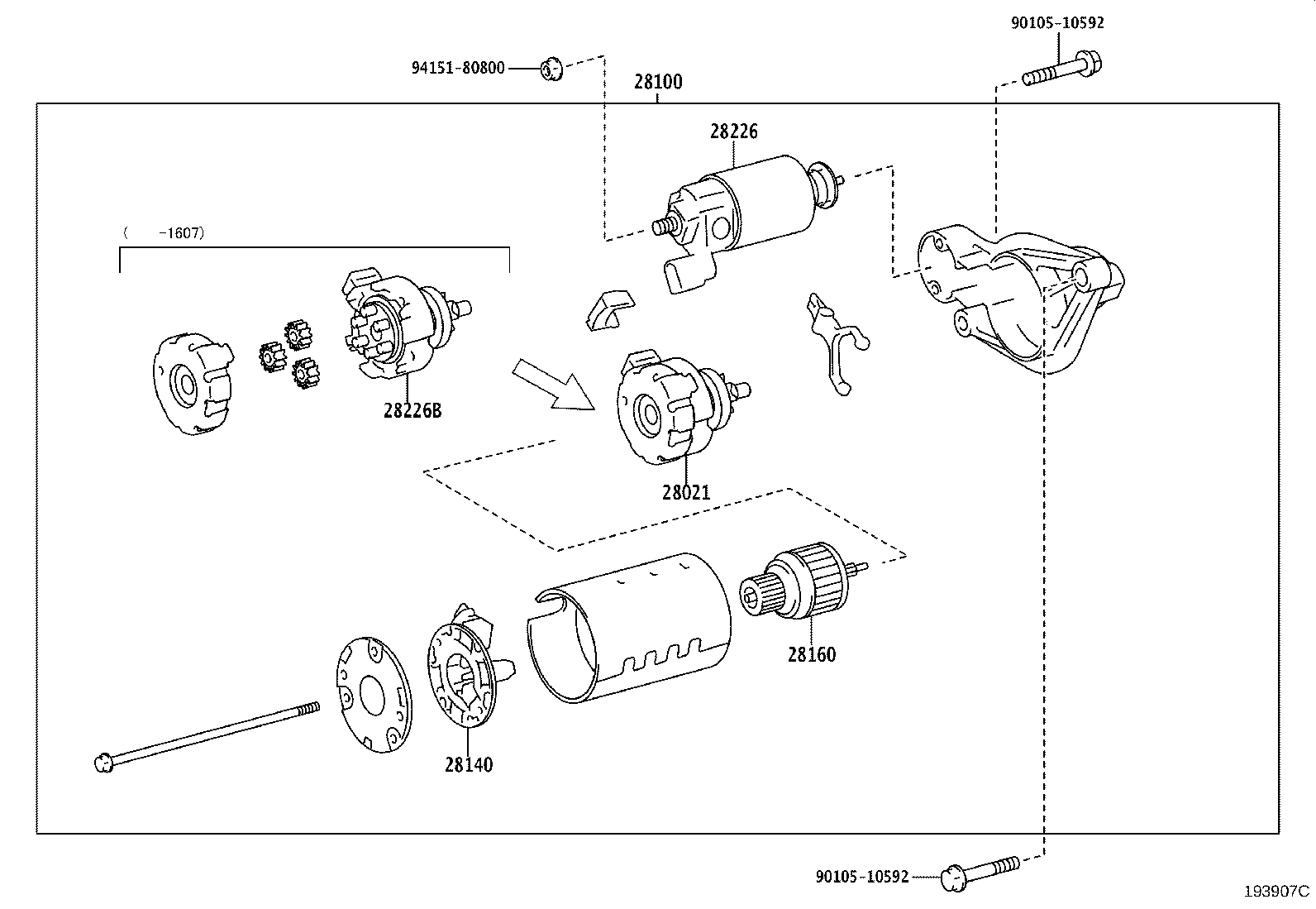diagram