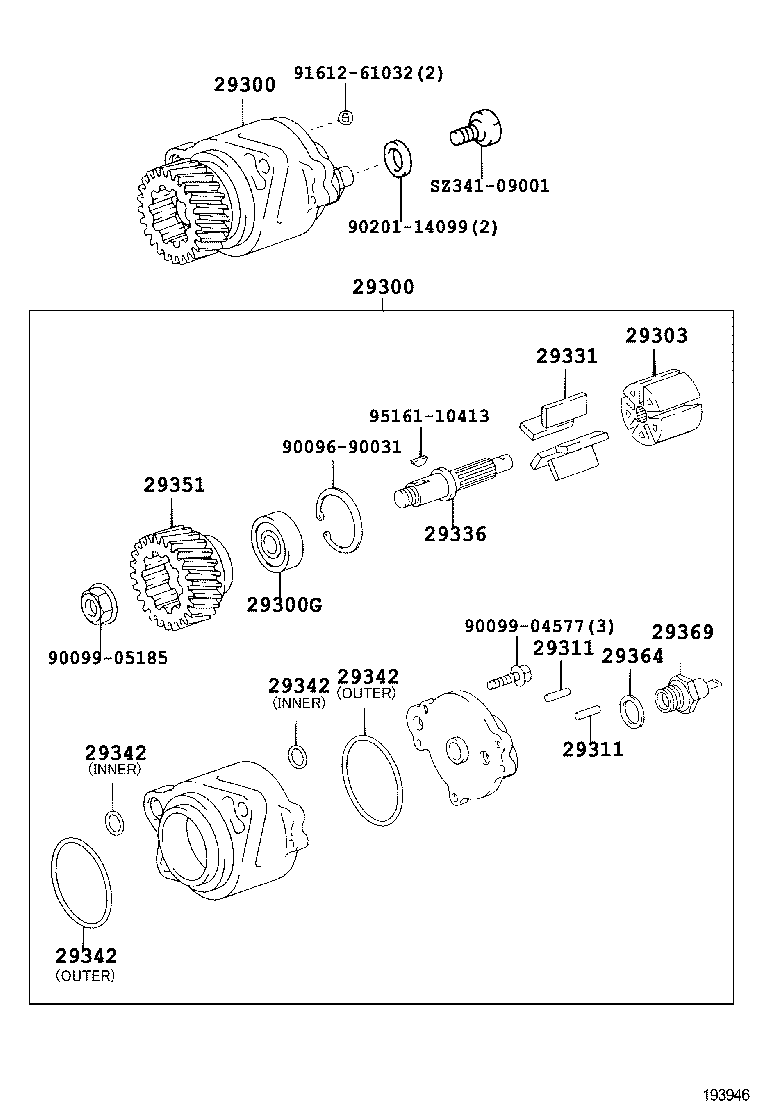 diagram