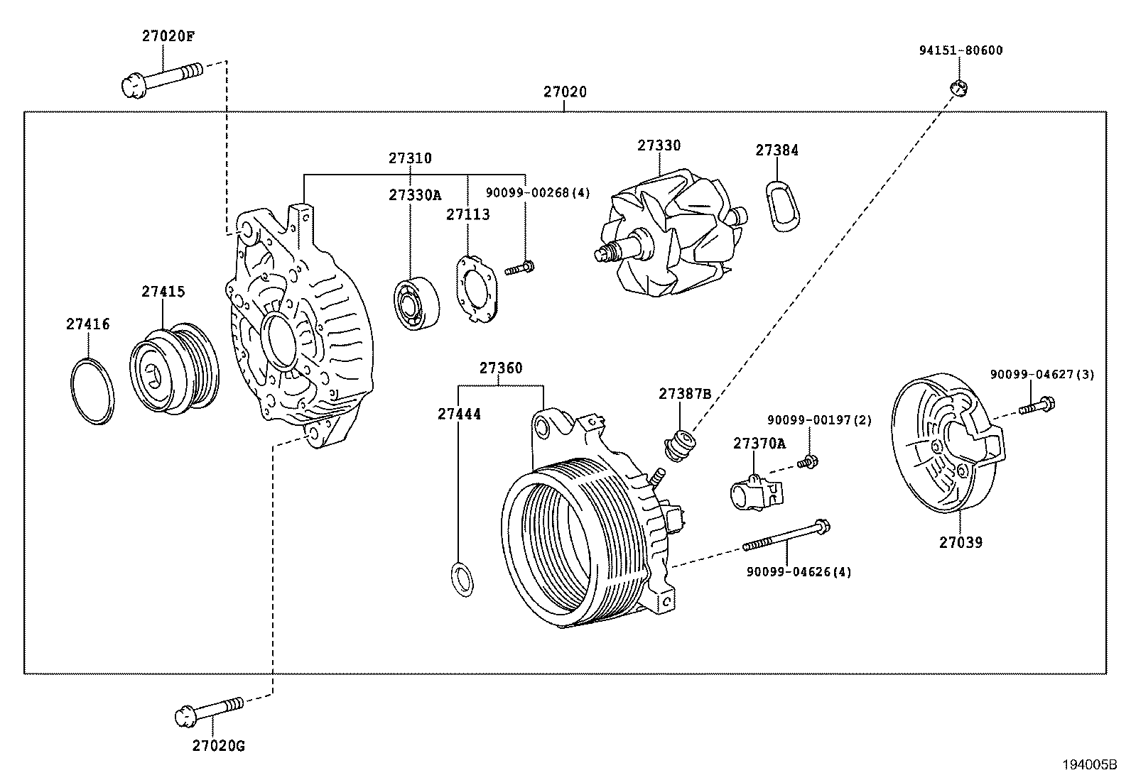 diagram