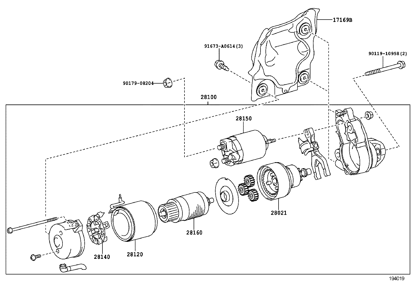 diagram