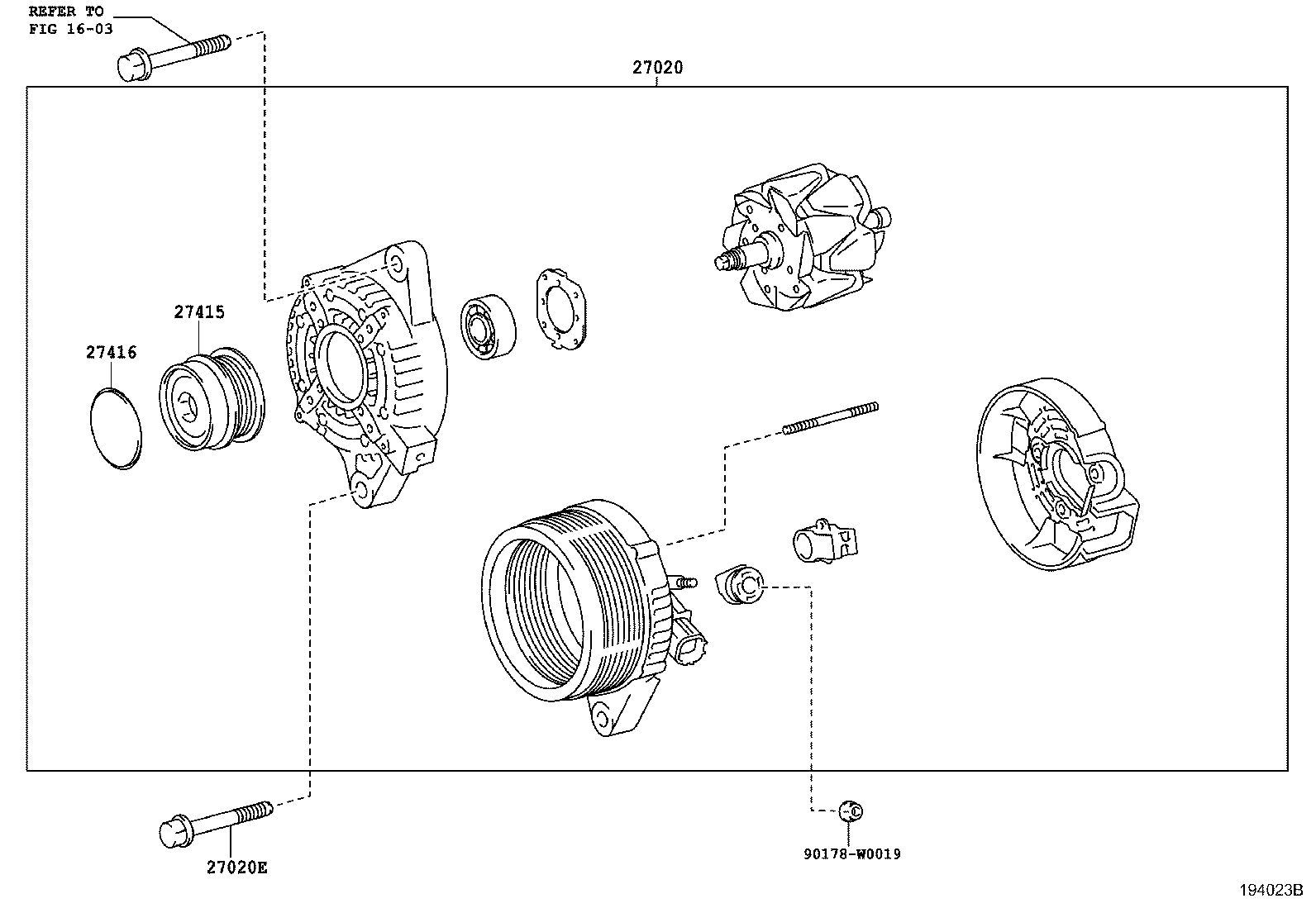 diagram