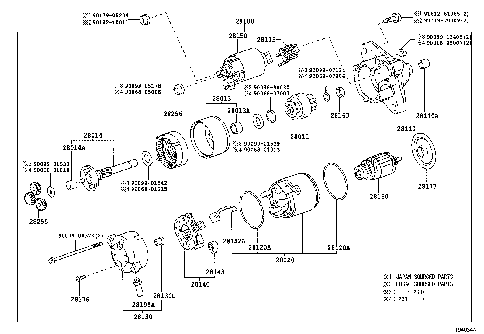 diagram