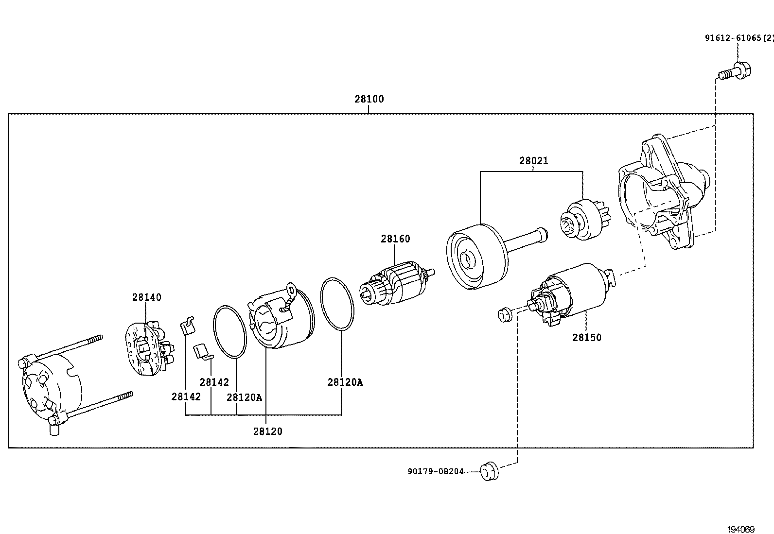 diagram