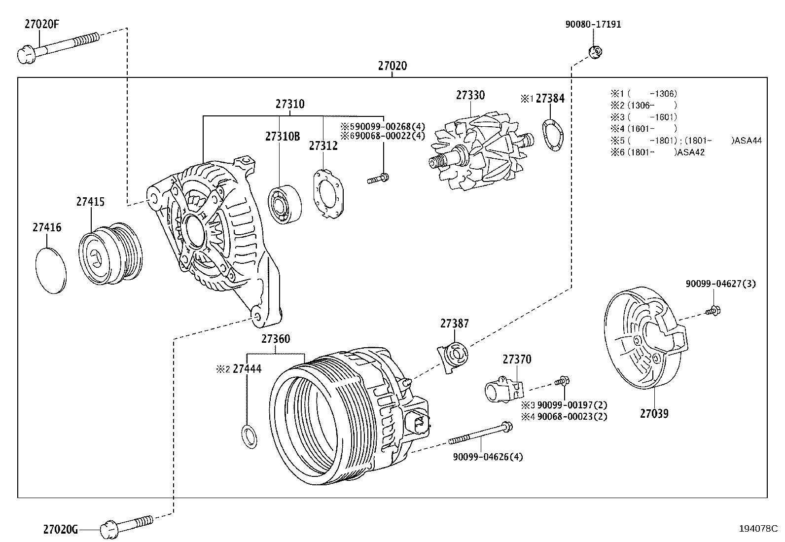 diagram