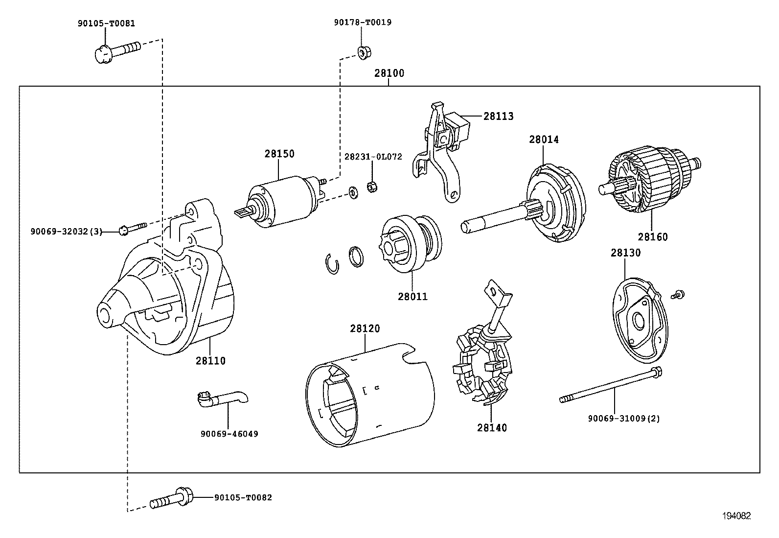 diagram