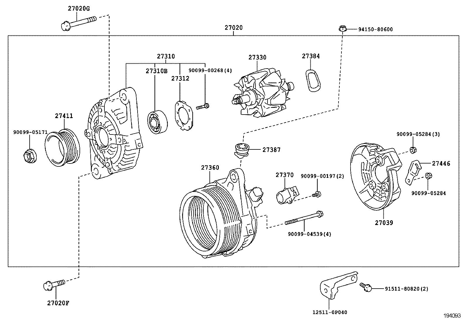 diagram