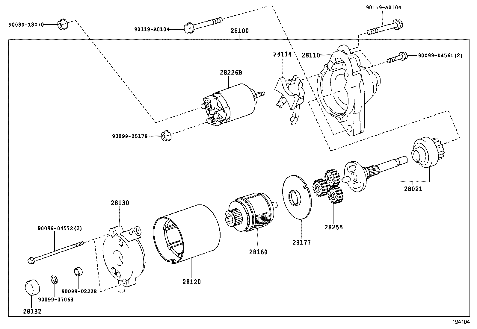 diagram
