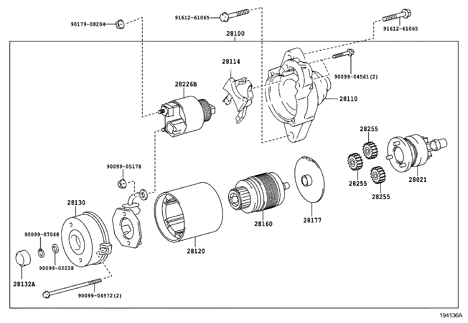 diagram