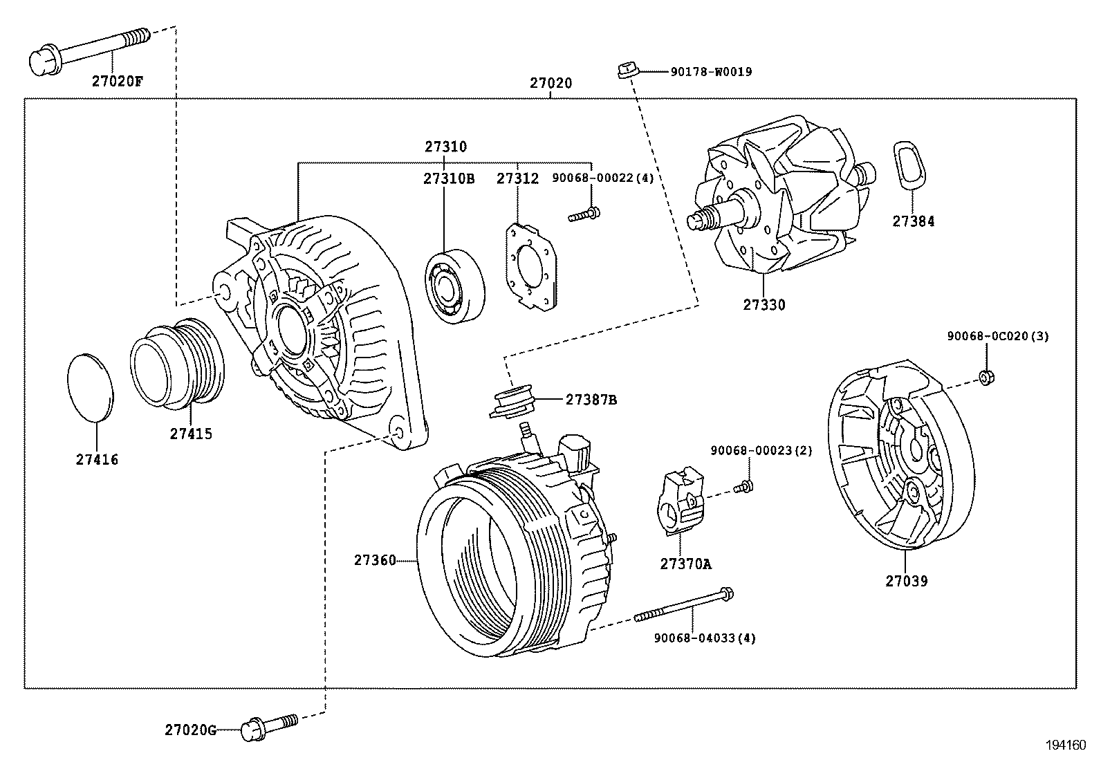 diagram
