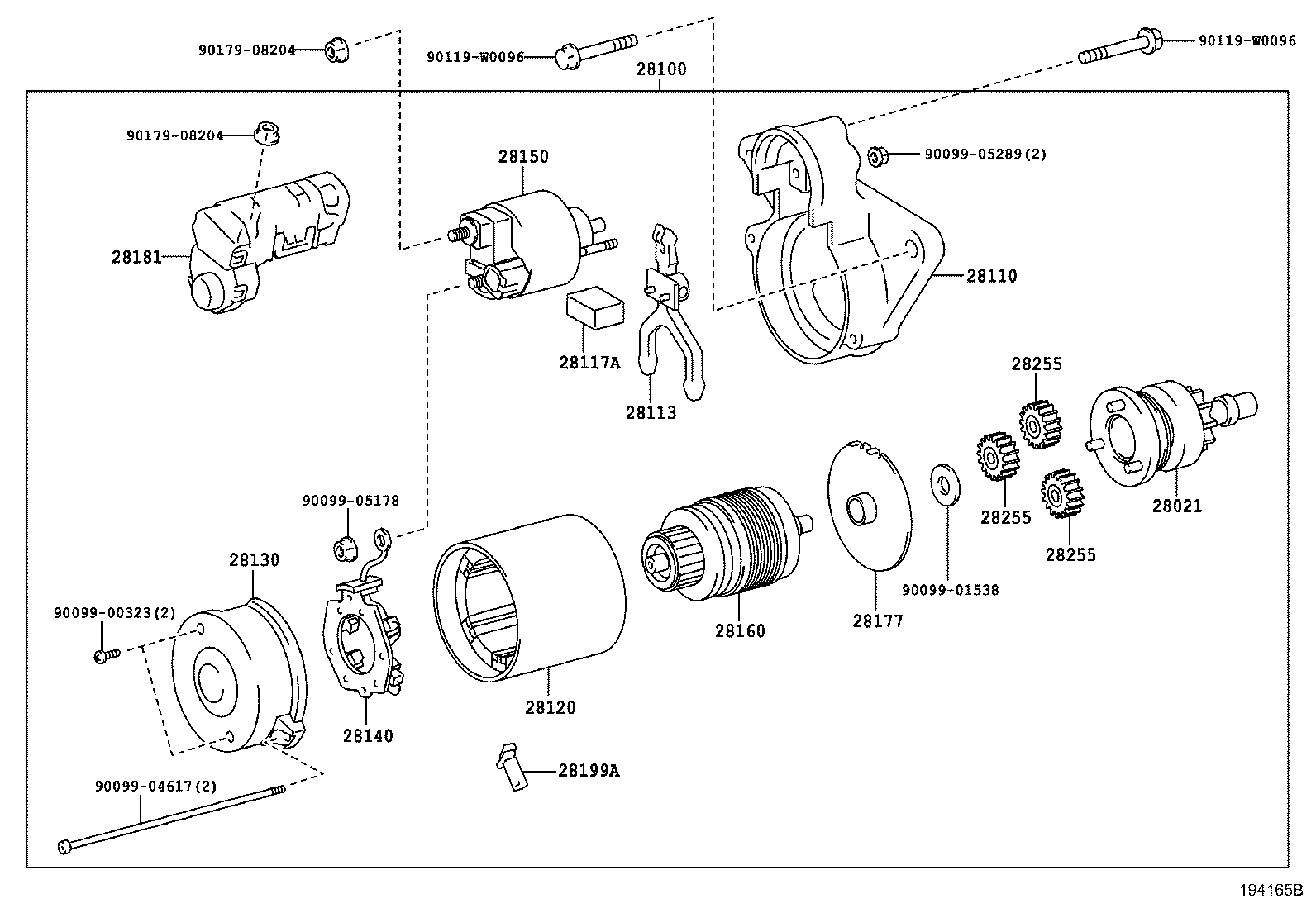 diagram