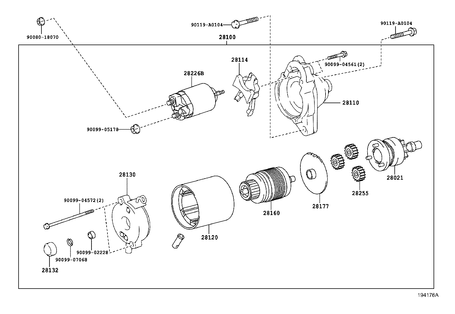 diagram