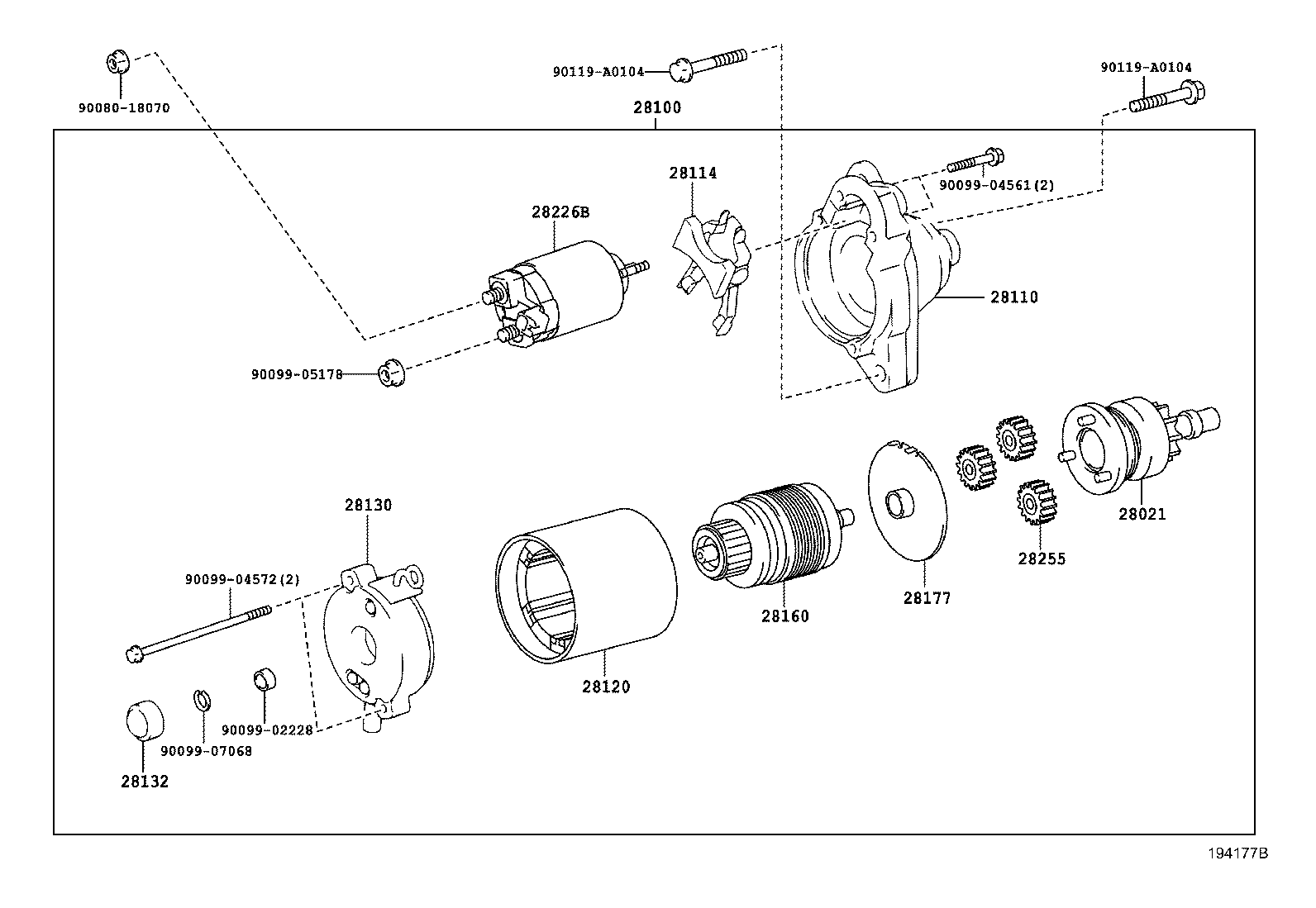 diagram