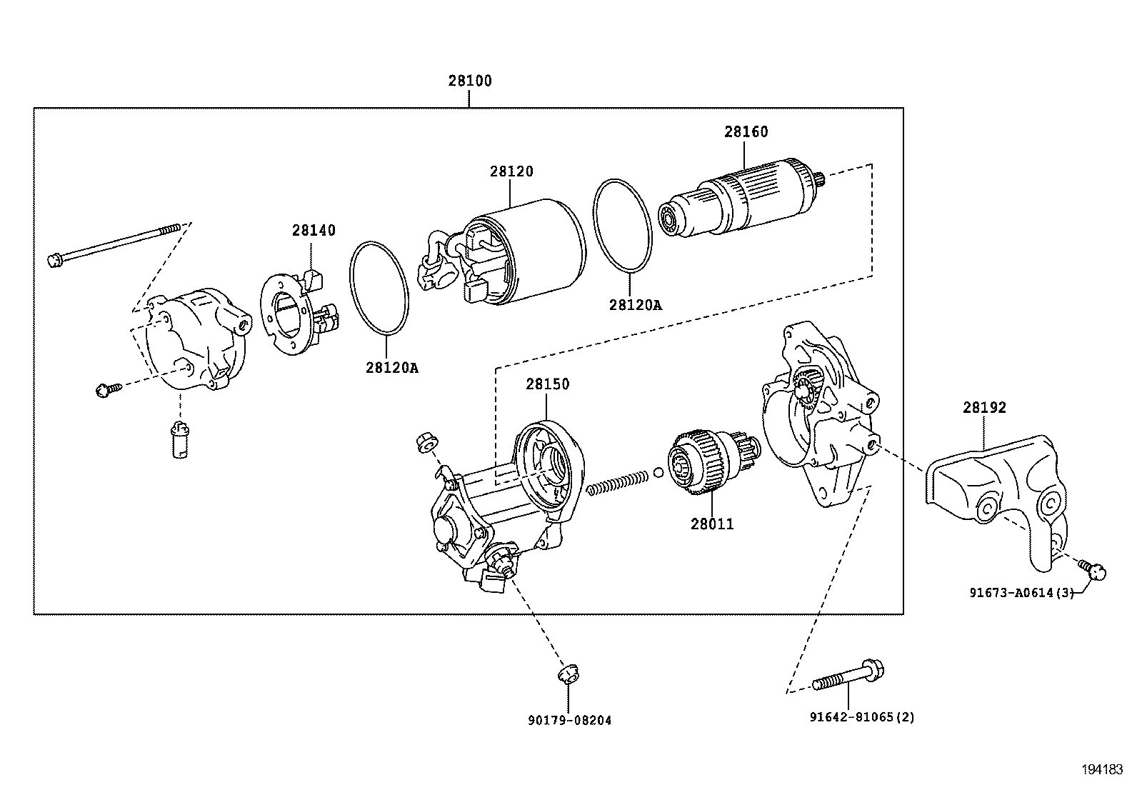 diagram