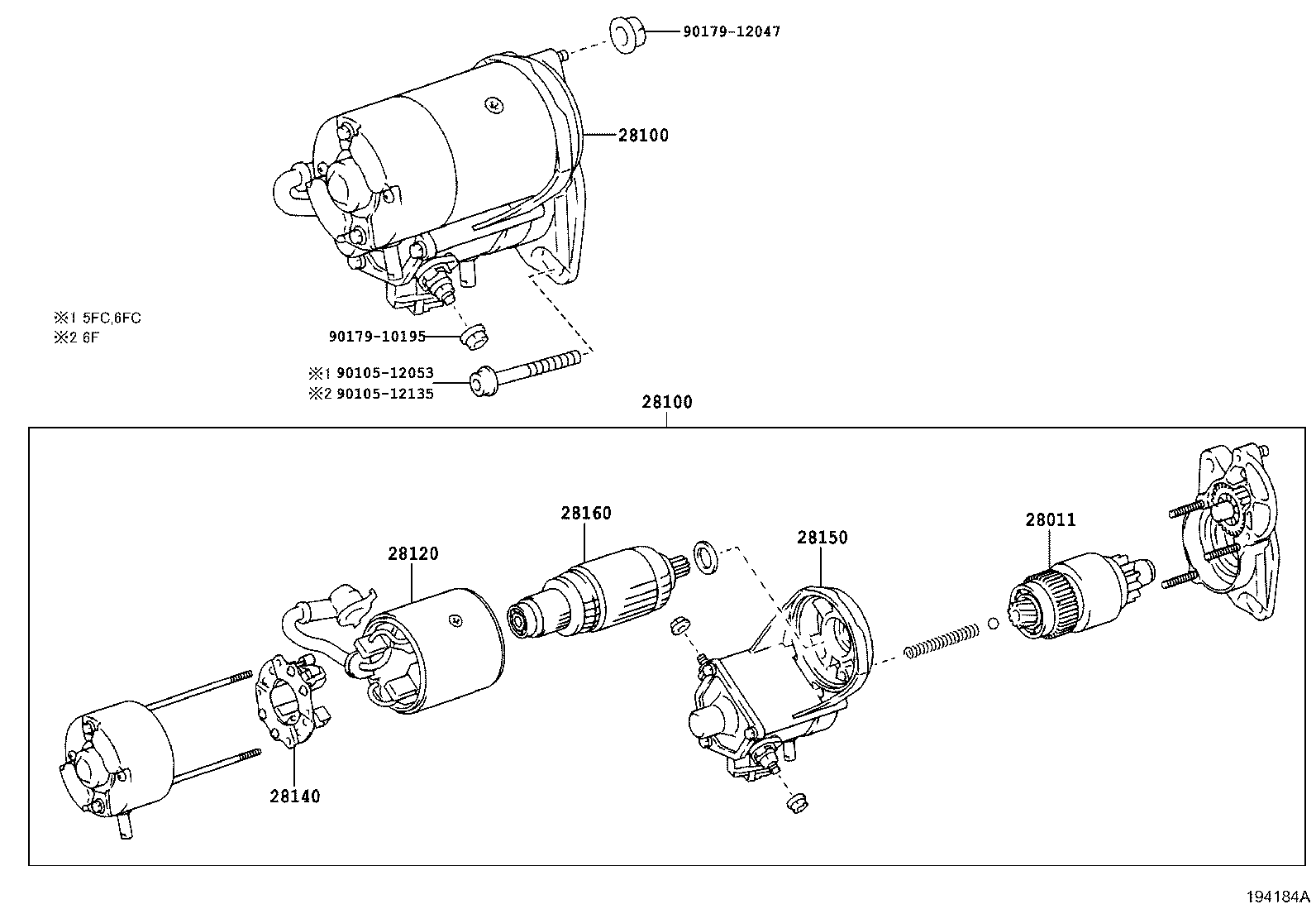 diagram