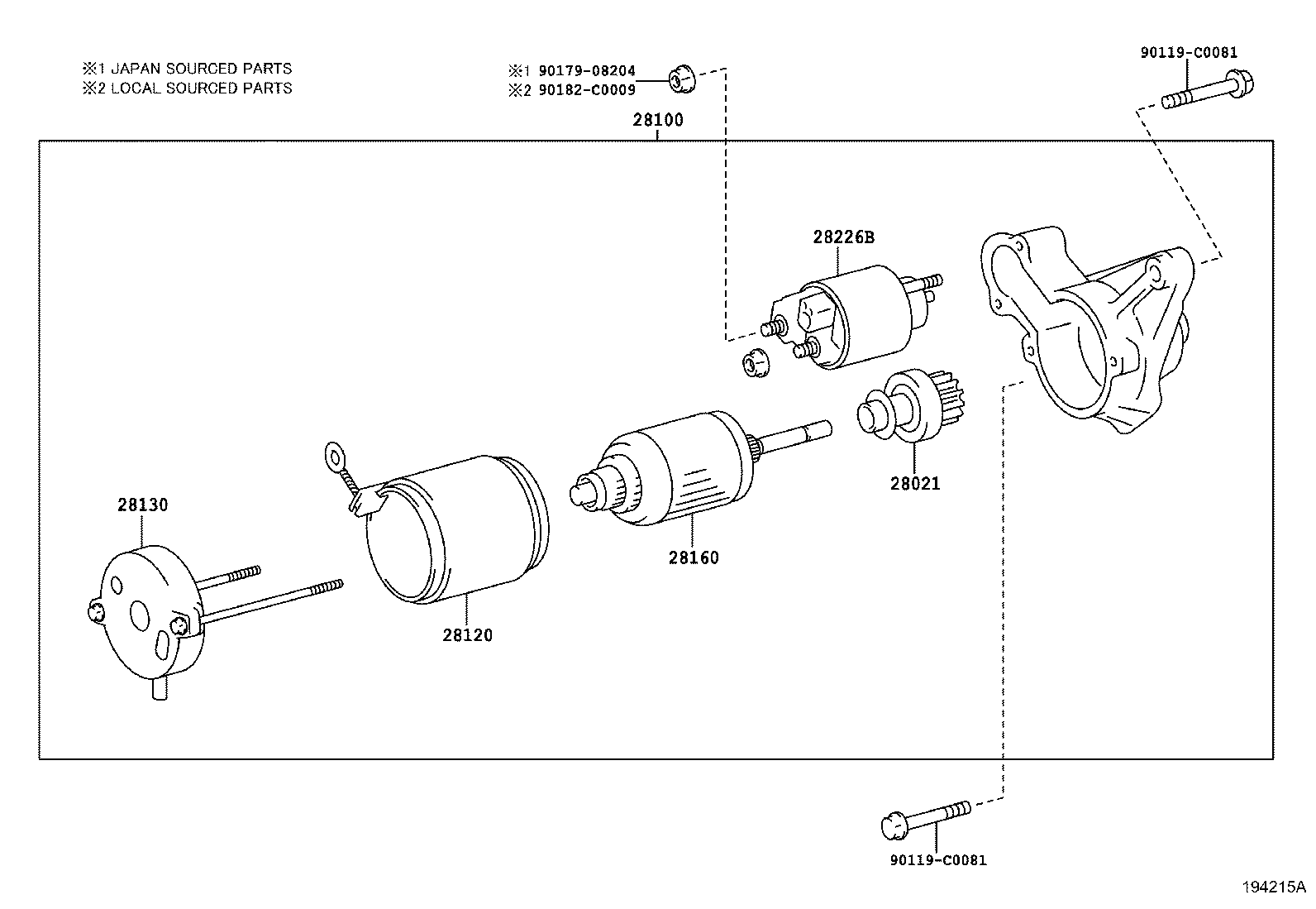 diagram