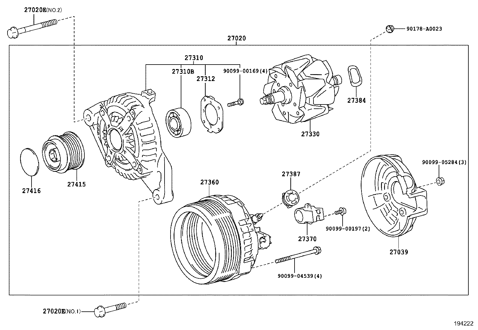 diagram