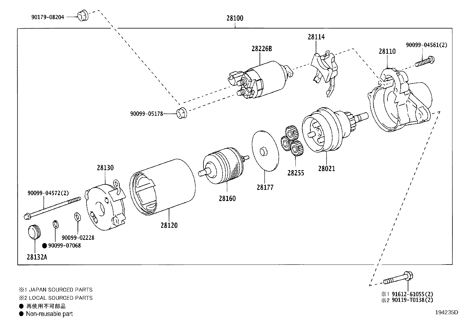 diagram