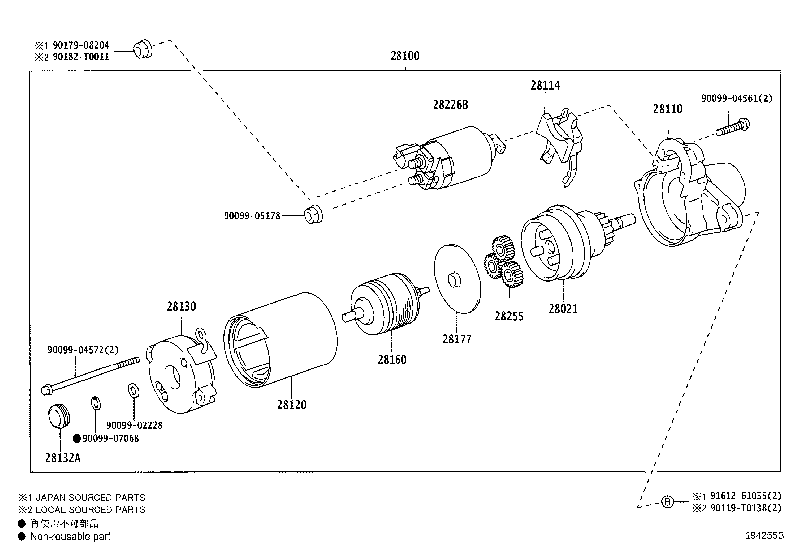 diagram