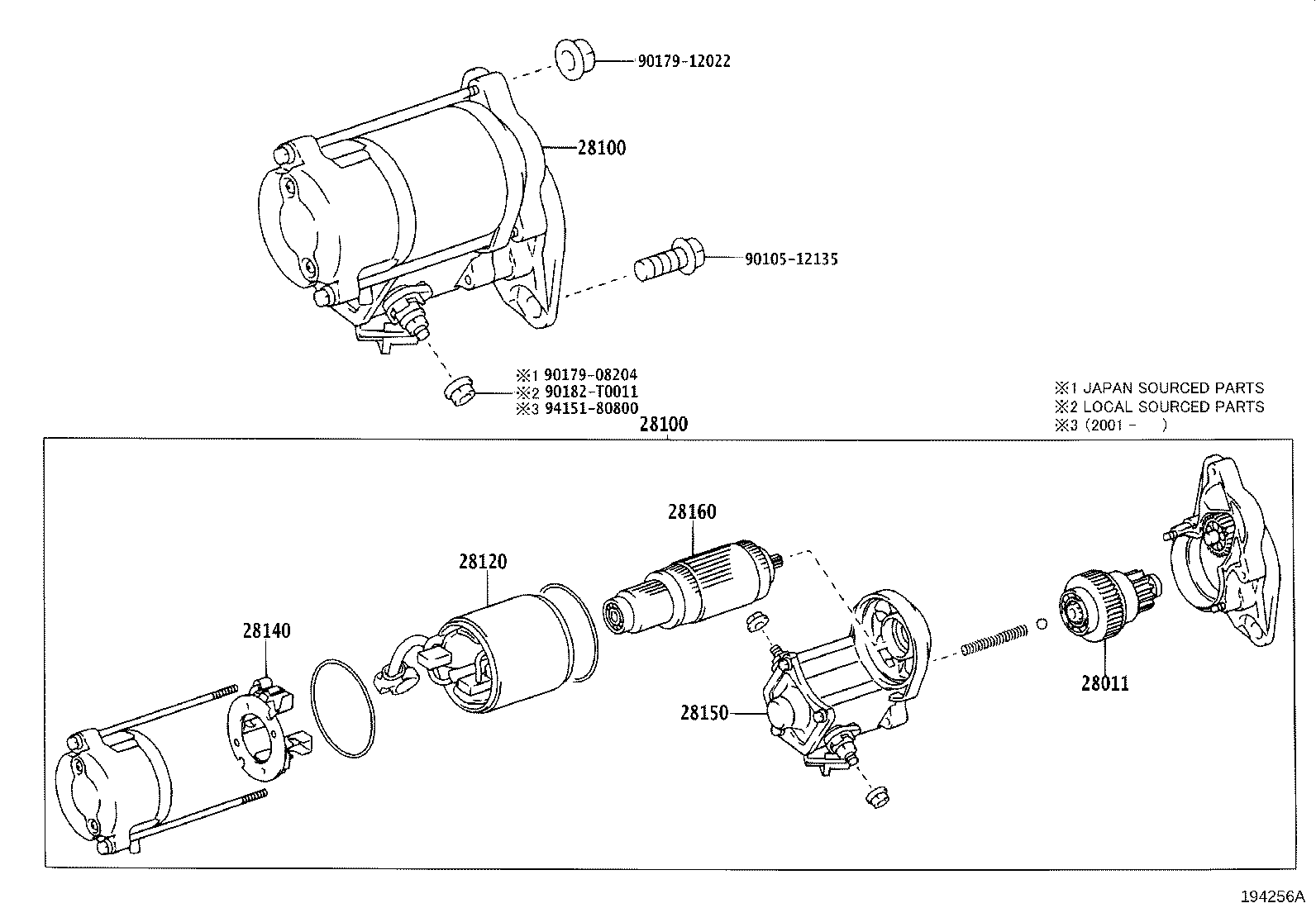 diagram