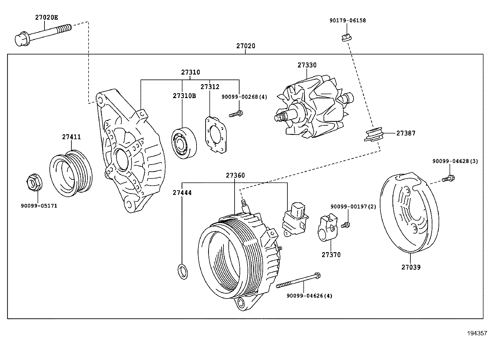 diagram