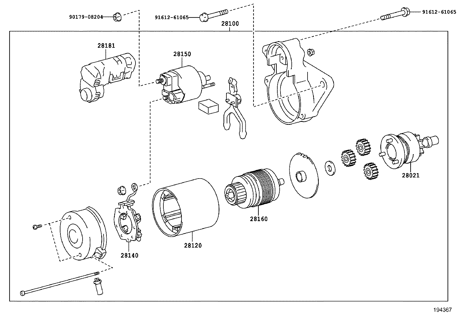diagram
