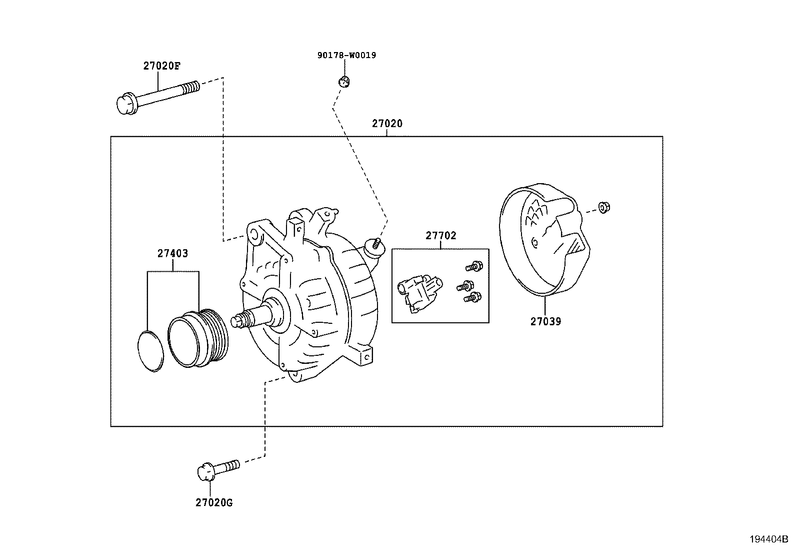 diagram