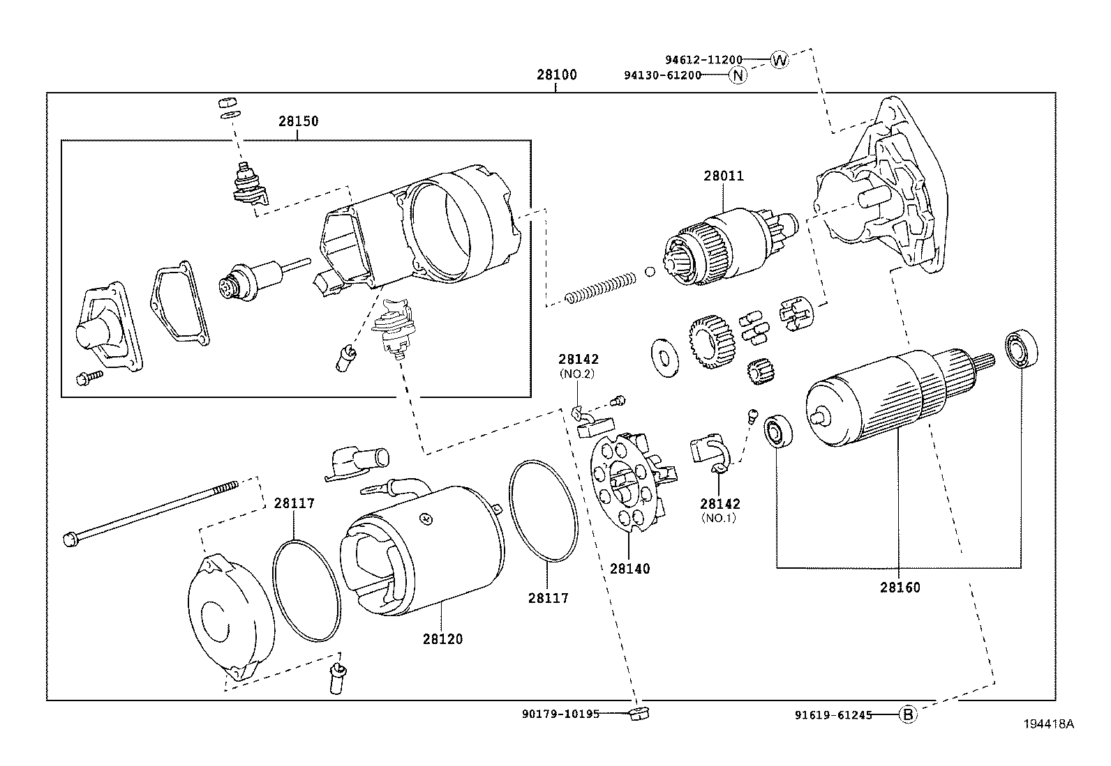 diagram