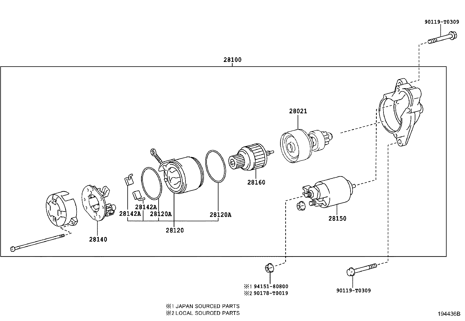diagram