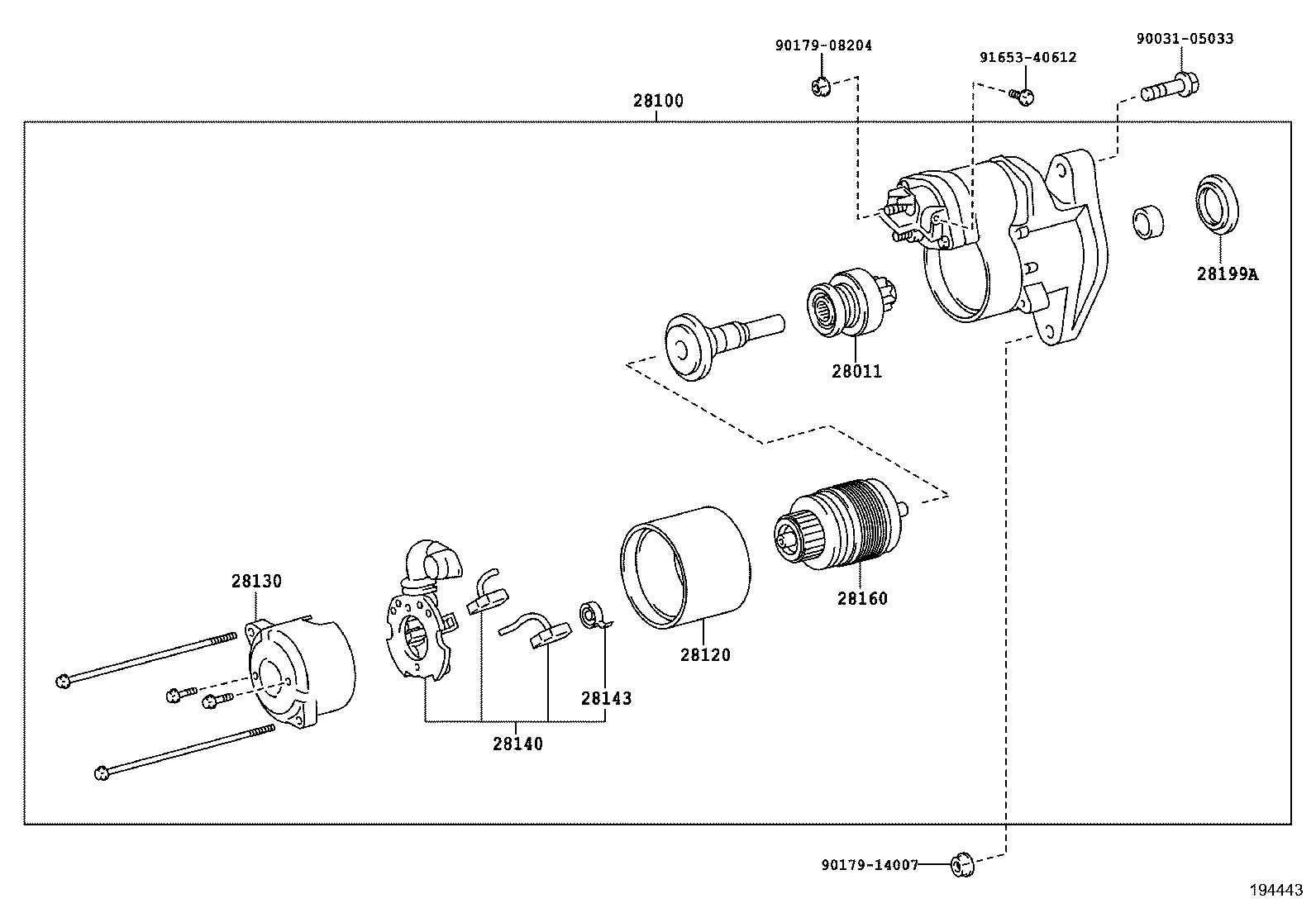 diagram