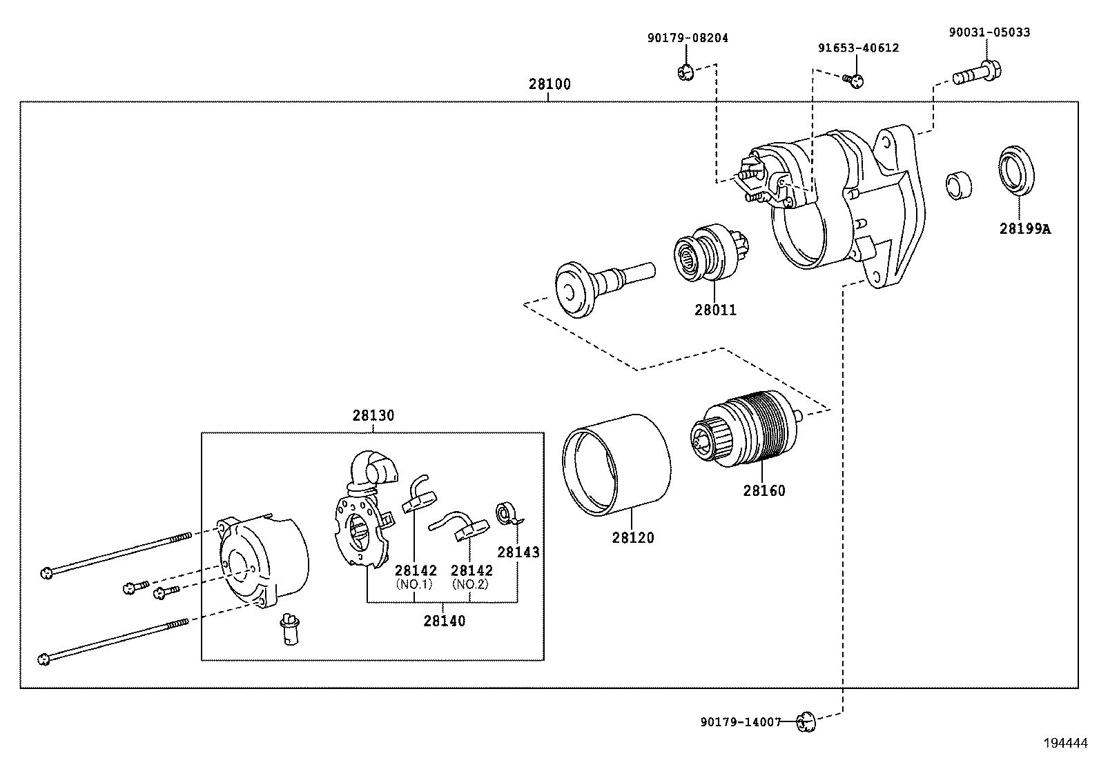 diagram