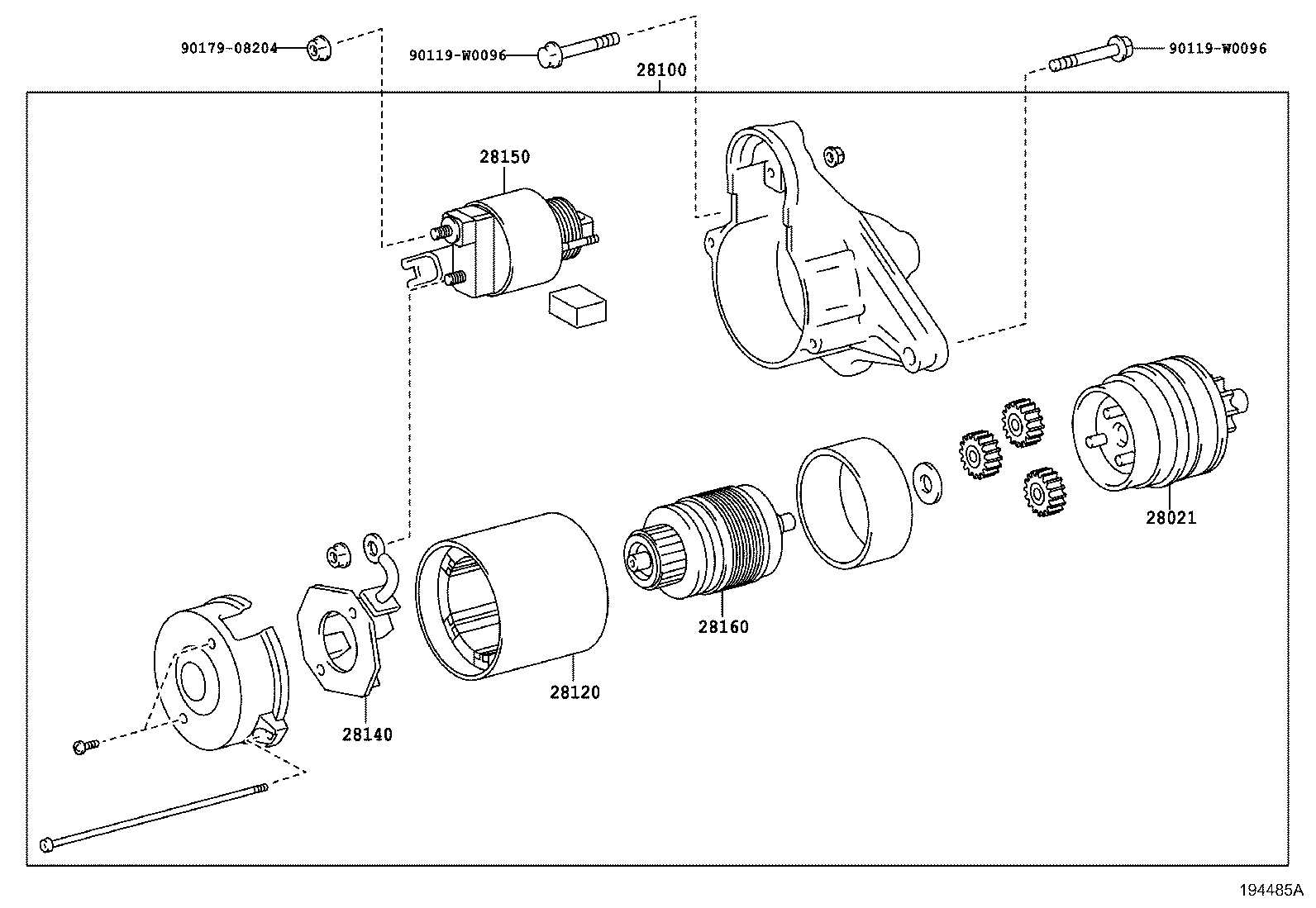 diagram