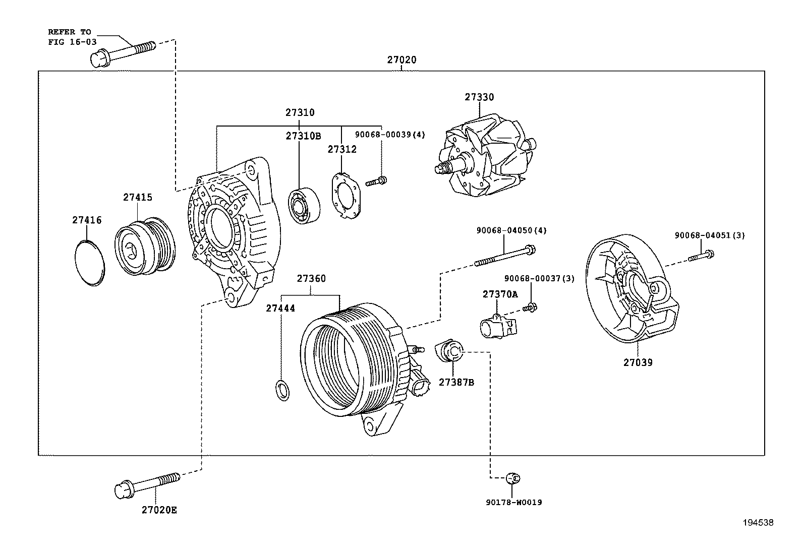 diagram