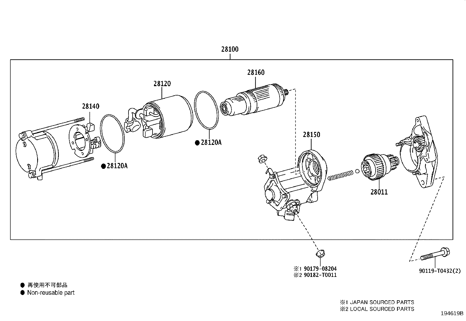 diagram