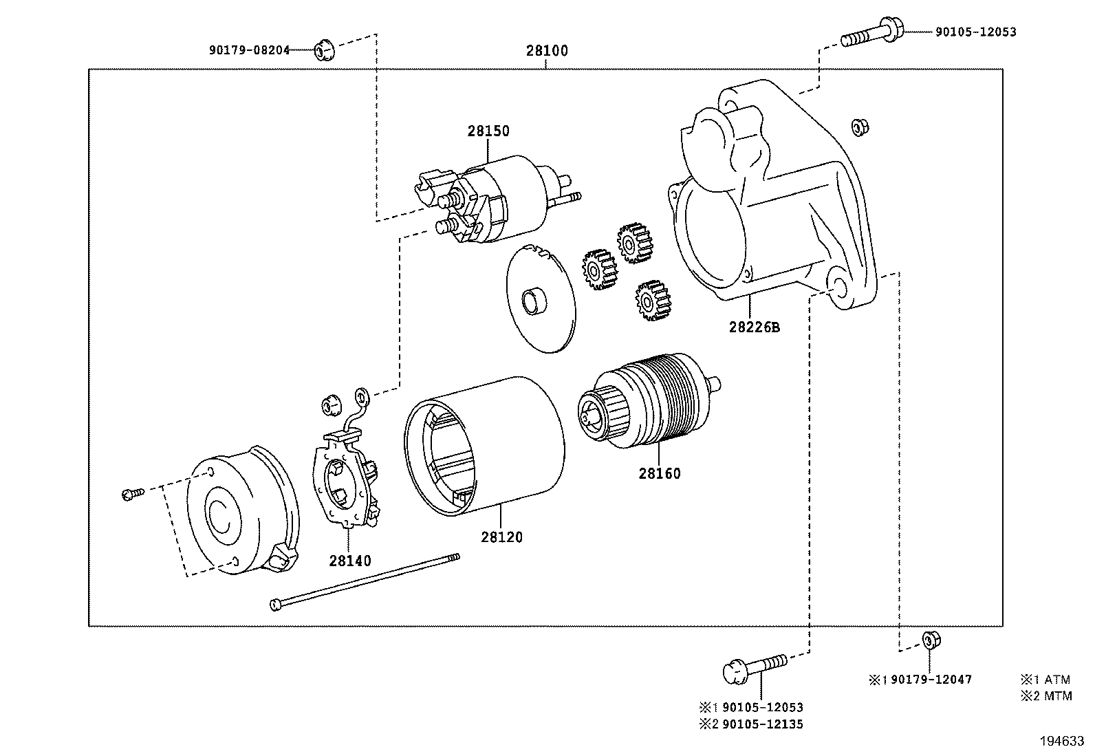 diagram